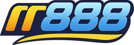 Logo rr888